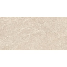 Novabell Deepstone С000619411 DPS46AS_DpsSand30X60RettAntislip keramisch graniet 30x60 cm, Italië, leisteen (andesiet) - foto 1 - foto 1