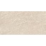 Novabell Deepstone С000619411 DPS46AS_DpsSand30X60RettAntislip gres porcellanato 30x60 cm, Italia, ardesia (andesite) - foto 1