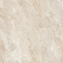 Novabell Deepstone С000619456 DPSH184R_DpsHyperShell120X120Rett keramisch graniet 120x120 cm, Italië, andere soorten steen - foto 1 - foto 1