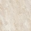 Novabell Deepstone С000619456 DPSH184R_DpsHyperShell120X120Rett gres porcellanato 120x120 cm, Italia, altri tipi di pietra - foto 1
