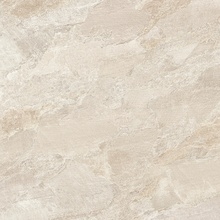 Novabell Deepstone С000619451 DPSH104R_DpsHyperShell100X100Rett keramisch graniet 100x100 cm, Italië, andere soorten steen - foto 1 - foto 1