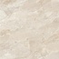 Novabell Deepstone С000619453 DPSH124R_DpsHyperShell100X100Rett20Mm gres porcelánový 100x100 cm, Itálie, další druhy kamene - fotografie 1