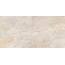 Novabell Deepstone С000619462 DPSH42RT_DpsHyperShell60X120Rett porcelain tile 60x120 cm, Italy, other types of stone - photo 1