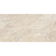 Novabell Deepstone С000619468 DPSH462R_DpsHyperShell60X120Rett20Mm keramisch graniet 60x120 cm, Italië, andere soorten steen - foto 1 - foto 1