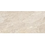 Novabell Deepstone С000619468 DPSH462R_DpsHyperShell60X120Rett20Mm gres porcelánový 60x120 cm, Itálie, další druhy kamene - fotografie 1