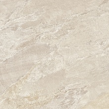 Novabell Deepstone С000619460 DPSH40RT_DpsHyperShell60X60Rett keramisch graniet 60x60 cm, Italië, andere soorten steen - foto 1 - foto 1