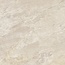Novabell Deepstone С000619460 DPSH40RT_DpsHyperShell60X60Rett porcelain tile 60x60 cm, Italy, other types of stone - photo 1