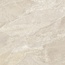 Novabell Deepstone С000619467 DPSH460R_DpsHyperShell60X60Rett20Mm porcelain tile 60x60 cm, Italy, other types of stone - photo 1