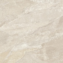 Novabell Deepstone С000619467 DPSH460R_DpsHyperShell60X60Rett20Mm keramisch graniet 60x60 cm, Italië, andere soorten steen - foto 1 - foto 1