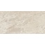 Novabell Deepstone С000619470 DPSH46RT_DpsHyperShell30X60Rett grès cérame 30x60 cm, Italie, autres types de pierre - photo 1