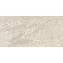 Novabell Deepstone С000619470 DPSH46RT_DpsHyperShell30X60Rett keramisch graniet 30x60 cm, Italië, andere soorten steen - foto 1 - foto 1