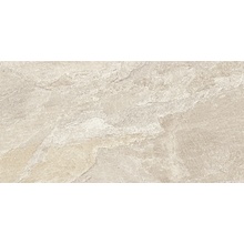 Novabell Deepstone С000619469 DPSH46AS_DpsHyperShell30X60RettAntislip keramisch graniet 30x60 cm, Italië, andere soorten steen - foto 1 - foto 1