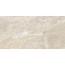 Novabell Deepstone С000619469 DPSH46AS_DpsHyperShell30X60RettAntislip gres porcelánový 30x60 cm, Itálie, další druhy kamene - fotografie 1