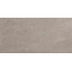 Novabell Deepstone С000619420 DPS55RT_Dps60X120Strutt3DPeakTaupeRett porcelain tile 60x120 cm, Italy, slate (andesite) - photo 1