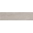 Novabell Deepstone С000619419 DPS559N_DpsWand30X120Taupe Mosaic 30x120 cm, Italy, slate (andesite) - photo 1