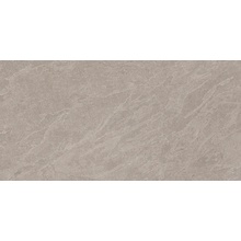 Novabell Deepstone С000619414 DPS52RT_DpsTaupe60X120Rett keramisch graniet 60x120 cm, Italië, leisteen (andesiet) - foto 1 - foto 1