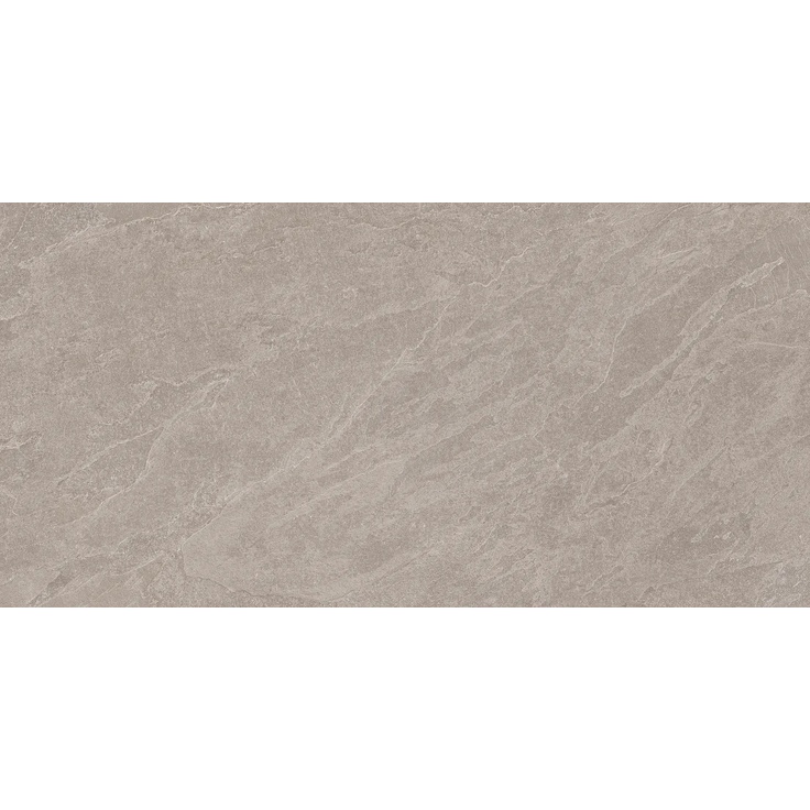 Novabell Deepstone С000619414 DPS52RT_DpsTaupe60X120Rett gres porcelánový 60x120 cm, Itálie, břidlice (andesit) - fotografie 1 Novabell Deepstone С000619414 DPS52RT_DpsTaupe60X120Rett gres porcelánový 60x120 cm, Itálie, břidlice (andesit) - fotografie 1