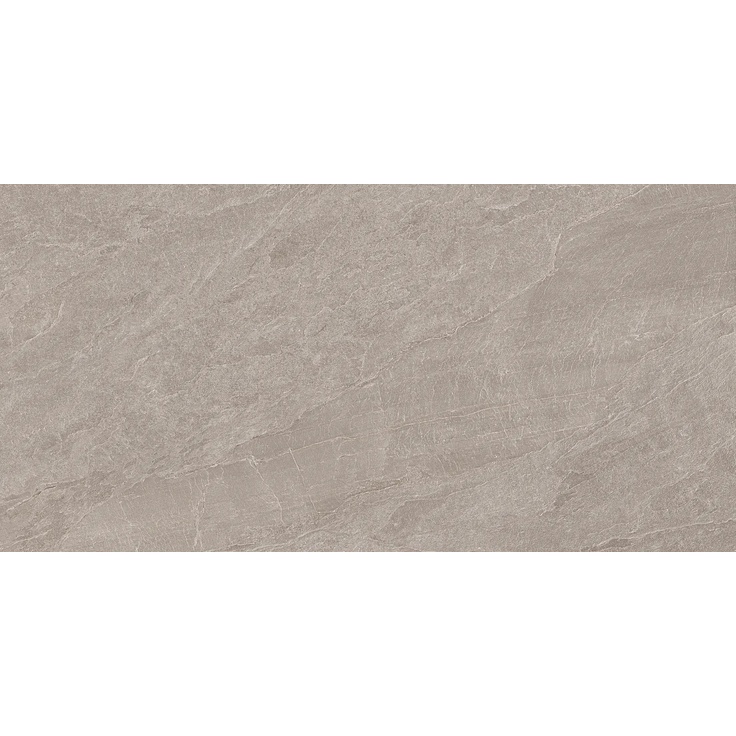 Novabell Deepstone С000619422 DPS562R_DpsTaupe60X120Rett20Mm porcelain tile 60x120 cm, Italy, slate (andesite) - photo 1 Novabell Deepstone С000619422 DPS562R_DpsTaupe60X120Rett20Mm porcelain tile 60x120 cm, Italy, slate (andesite) - photo 1