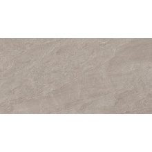 Novabell Deepstone С000619422 DPS562R_DpsTaupe60X120Rett20Mm keramisch graniet 60x120 cm, Italië, leisteen (andesiet) - foto 1 - foto 1