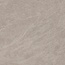 Novabell Deepstone С000619413 DPS50RT_DpsTaupe60X60Rett porcelain tile 60x60 cm, Italy, slate (andesite) - photo 1