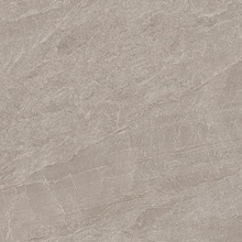 Novabell Deepstone С000619421 DPS560R_DpsTaupe60X60Rett20Mm keramisch graniet 60x60 cm, Italië, leisteen (andesiet) - foto 1 - foto 1