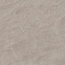 Novabell Deepstone С000619421 DPS560R_DpsTaupe60X60Rett20Mm gres porcelánový 60x60 cm, Itálie, břidlice (andesit) - fotografie 1