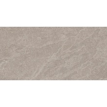 Novabell Deepstone С000619423 DPS56RT_DpsTaupe30X60Rett keramisch graniet 30x60 cm, Italië, leisteen (andesiet) - foto 1 - foto 1