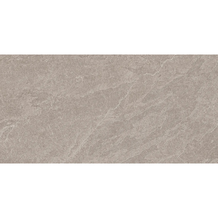Novabell Deepstone С000619423 DPS56RT_DpsTaupe30X60Rett porcelain tile 30x60 cm, Italy, slate (andesite) - photo 1 Novabell Deepstone С000619423 DPS56RT_DpsTaupe30X60Rett porcelain tile 30x60 cm, Italy, slate (andesite) - photo 1