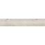 Novabell Eiche С000503608 ECH818R_EchAlpinRett20Mm porcelain tile 30x180 cm, Italy, wood look - photo 1