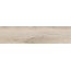 Novabell Eiche С000427232 ECH83RT_EchAlpin30X120Rett porcelain tile 30x120 cm, Italy, wood look - photo 1