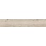 Novabell Eiche С000427234 ECH86RT_EchAlpin26X160Rett porcelain tile 26x160 cm, Italy, wood look - photo 1