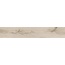 Novabell Eiche С000427231 ECH81RT_EchAlpin20X120Rett gres porcelánový 20x120 cm, Itálie, dřevo - fotografie 1