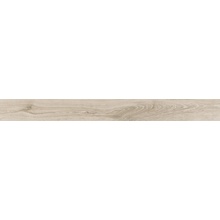Novabell Eiche С000427233 ECH84RT_EchAlpin16X160Rett keramisch graniet 16x160 cm, Italië, hout - foto 1 - foto 1