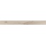 Novabell Eiche С000427233 ECH84RT_EchAlpin16X160Rett keramisch graniet 16x160 cm, Italië, hout - foto 1