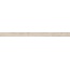 Novabell Eiche С000427240 ECHB82K_EchBattiscopaAlpinRett baseboard 7x120 cm, Italy, wood look - photo 1