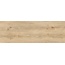 Novabell Eiche С000427208 ECH42RT_EchLandhausRett20Mm gres porcellanato 40x120 cm, Italia, legno - foto 1