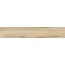 Novabell Eiche С000503605 ECH418R_EchLandhausRett20Mm grès cérame 30x180 cm, Italie, arbre - photo 1 Novabell Eiche С000503605 ECH418R_EchLandhausRett20Mm grès cérame 30x180 cm, Italie, arbre - photo 1