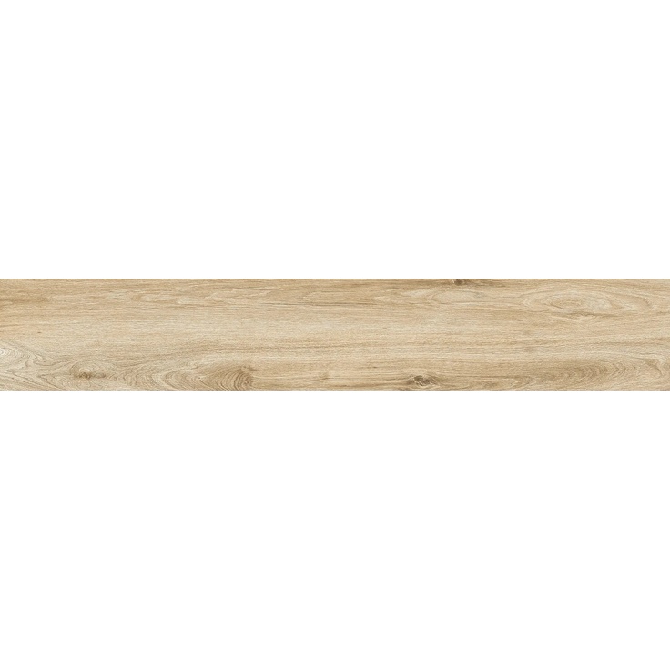 Novabell Eiche С000503605 ECH418R_EchLandhausRett20Mm grès cérame 30x180 cm, Italie, arbre - photo 1 Novabell Eiche С000503605 ECH418R_EchLandhausRett20Mm grès cérame 30x180 cm, Italie, arbre - photo 1
