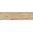 Novabell Eiche С000427209 ECH43RT_EchLandhaus30X120Rett porcelain tile 30x120 cm, Italy, wood look - photo 1