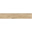 Novabell Eiche С000427212 ECH46RT_EchLandhaus26X160Rett porcelain tile 26x160 cm, Italy, wood look - photo 1