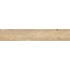 Novabell Eiche С000427207 ECH41RT_EchLandhaus20X120Rett gres porcelánový 20x120 cm, Itálie, dřevo - fotografie 1