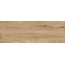 Novabell Eiche С000427199 ECH32RT_EchNaturRett20Mm porcelænsflise 40x120 cm, Italien, træ - foto 1