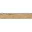 Novabell Eiche С000503604 ECH318R_EchNaturRett20Mm porcelain tile 30x180 cm, Italy, wood look - photo 1