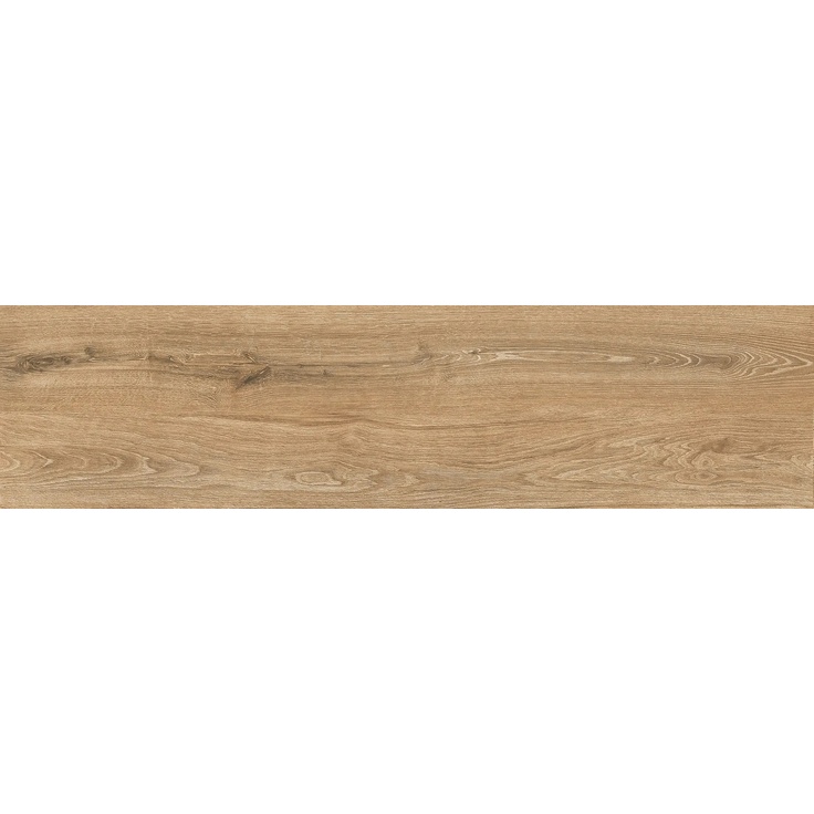 Novabell Eiche С000427201 ECH33RT_EchNatur30X120Rett porcelain tile 30x120 cm, Italy, wood look - photo 1 Novabell Eiche С000427201 ECH33RT_EchNatur30X120Rett porcelain tile 30x120 cm, Italy, wood look - photo 1