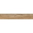 Novabell Eiche С000427203 ECH36RT_EchNatur26X160Rett grès cérame 26x160 cm, Italie, arbre - photo 1