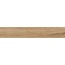 Novabell Eiche С000427204 ECH37AS_EchNaturRettAntislip porcelain tile 20x120 cm, Italy, wood look - photo 1