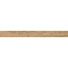 Novabell Eiche С000427202 ECH34RT_EchNatur16X160Rett keramisch graniet 16x160 cm, Italië, hout - foto 1 - foto 1