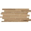 Novabell Eiche С000427200 ECH336K_EchMattoncinoNatur Mosaïque 30x60 cm, Italie, arbre - photo 1 Novabell Eiche С000427200 ECH336K_EchMattoncinoNatur Mosaïque 30x60 cm, Italie, arbre - photo 1