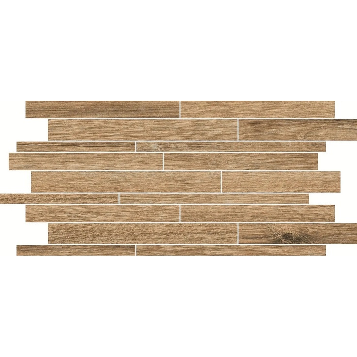 Novabell Eiche С000427200 ECH336K_EchMattoncinoNatur Mosaïque 30x60 cm, Italie, arbre - photo 1 Novabell Eiche С000427200 ECH336K_EchMattoncinoNatur Mosaïque 30x60 cm, Italie, arbre - photo 1