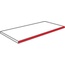Novabell Eiche С000512501 ECHG383_EchGradMonografico1LatoNatur20Mm Step 33x180 cm, Italy, wood look - photo 1